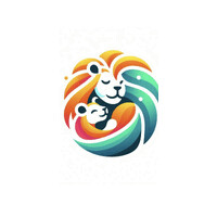 Think Possible Business Development Consulting