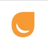 Coflux Sciences logo - Similar company to Shavyaa Geotex