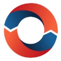 EnergyYar Ayric Sharif (انرژییار آیریک شریف) logo - Similar company to Shetabit