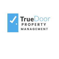 TrueDoor Property Management logo - Similar company to Colegio Nacional De Licenciados En Administración Del Estado De San Luis Potosí A.C.