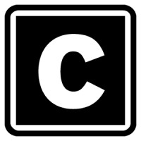 CARFAX Europe logo - Similar company to Alphalist