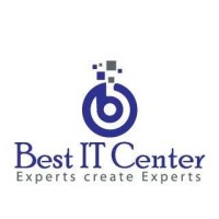 Best It Center