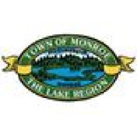 Town Of Monroe logo - Similar company to Unc Student Stores