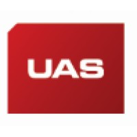 Underwriting Agencies of Singapore Pte Ltd logo - Similar company to Cinnex