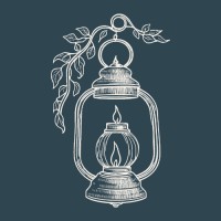 Natural Talent logo - Similar company to Natural Talent
