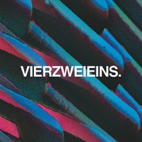 VIERZWEIEINS Berlin logo - Similar company to Prototype.Berlin Gmbh