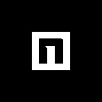 Narra Creatives logo - Similar company to Danish Homes