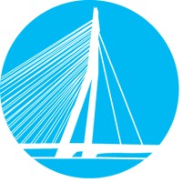 RBP Job logo - Similar company to Formpoosh Clothing Industry