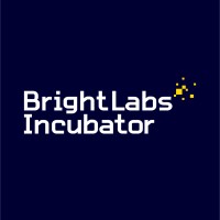 Bright Labs logo - Similar company to Make It In Oradea
