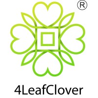 4Leafclover.Online