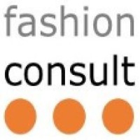fashionconsult logo - Similar company to Tepe.Men