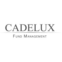 Cadelux S.A. logo - Similar company to Mandatum Fund Management S.A.