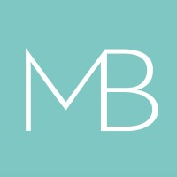 Mission Brands logo - Similar company to Mission Brands