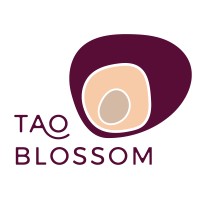 TAO BLOSSOM