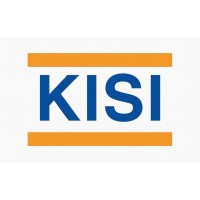 KISI Bau GmbH logo - Similar company to Hapare Gmbh