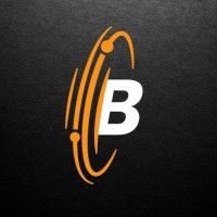 Get Based logo - Similar company to Equilatero Content And Video Marketing