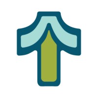 City of Tualatin logo - Similar company to Join Pdx