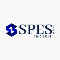 SPES Imóveis logo - Similar company to Awm Imóveis