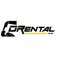 DR RENTAL SAC logo - Similar company to Foru Plastik S.A.