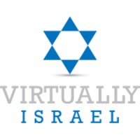 Virtually Israel