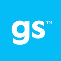 GoSpooky logo - Similar company to Lijm Amsterdam P/O Team5Pm