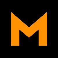 TYPE MEDIA logo - Similar company to Na_Ty