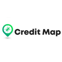 CreditMap logo - Similar company to Creditcenter