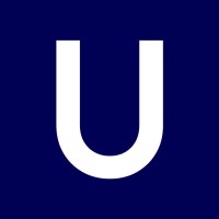 Upfield Tech logo - Similar company to Upfield Group