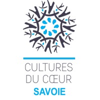 CULTURES DU COEUR SAVOIE