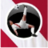 DeChalaca logo - Similar company to Wake Up Media