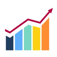 Infographic Finds logo - Similar company to Aboriginal Broadcasting Australia