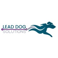 Lead Dog Solutions logo - Similar company to Cks Engineers, Inc.