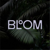 Bloom Biorenewables logo - Similar company to Voltiris