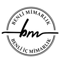 BENLİ MİMARLIK logo - Similar company to Benli Group