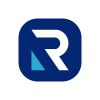 RankUp Digital logo - Similar company to Streamtext
