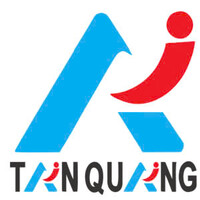 Tan Quang Aluminum Co. Ltd logo - Similar company to Ecoms Metallurgicals