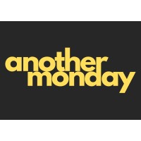 Another Monday logo - Similar company to Agnitum