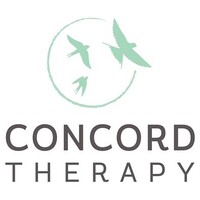 Concord Therapy, LLC logo - Similar company to Cal'S Angels