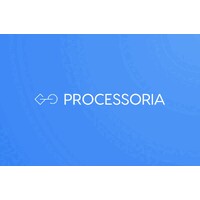 Processoria logo - Similar company to Scanafy