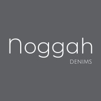 Noggah Denims logo - Similar company to Everyday Kitchen Storage Solutions