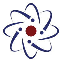 DT320 logo - Similar company to Acfitec