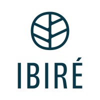 IBIRÉ logo - Similar company to Cx3Prada Consulting