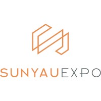 Sunyau Expo logo - Similar company to E Mobility Solutions Pte. Ltd.