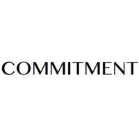 Commitment Official