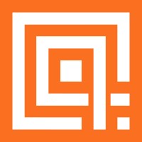 ks quadrat GmbH logo - Similar company to Thecore