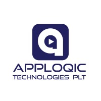 Apploqic Technologies PLT logo - Similar company to Protech Digital Solutions