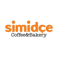 Simidçe logo - Similar company to Hamurex