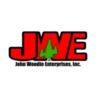John Woodie Enterprises Inc logo - Similar company to Monra Forestal
