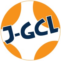 J-GCL - Jugendverbände der Gemeinschaft Christlichen Lebens logo - Similar company to Rcds In Bayern E.V.