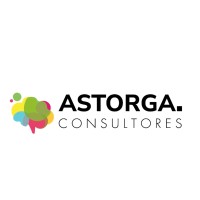 Astorga Consultores logo - Similar company to Astorga Corp.